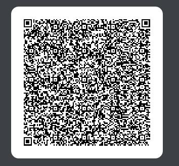 ��������ҫ��è���ռ�����Ƥ�����