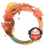 ������ʦ������֮��ͷ��������