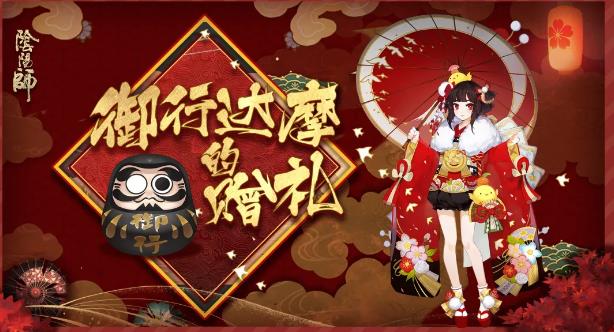 ������ʦ�����д�Ħ������