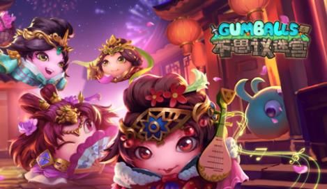 ����˼���Թ���2019���ڸ����򷨹���