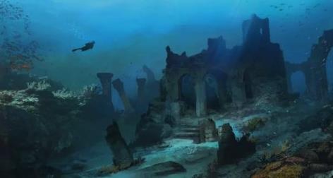 ������֮��ʥ�����ả���������������������