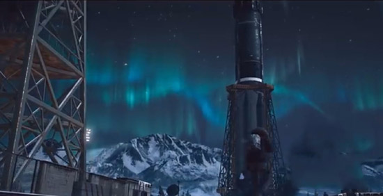 �����������̼�ս������ҹģʽ��ô��