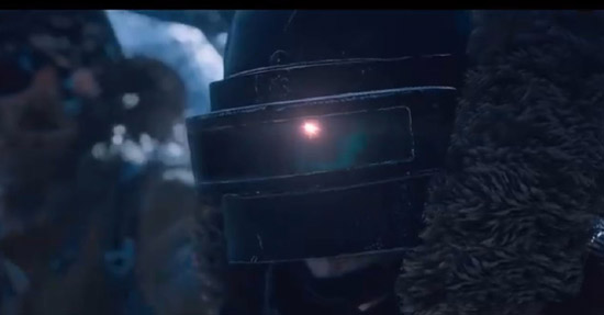 �����������̼�ս������ҹģʽ��ô��