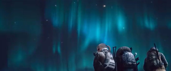 �����������̼�ս������ҹģʽ��ô��