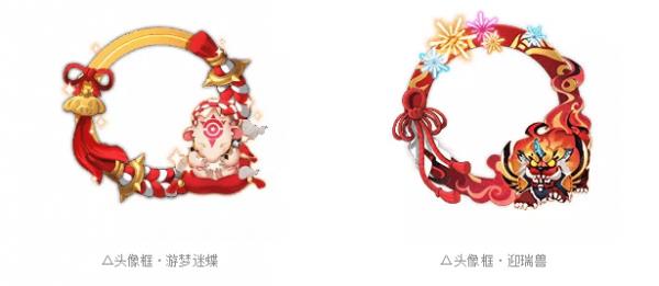 ������ʦ�������������λ