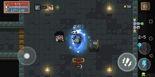 ��Ԫ����ʿ����Ӵ�ȫ