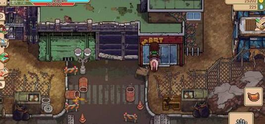 ����ţ���Сʱ�⡷����Ȫ����