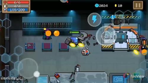 ��Ԫ����ʿ������ˢ����BUG