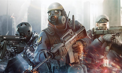 CF����2019���ڻ��ȫ