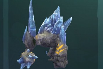 ��������ħ����ˮ��������ô�ϳ�