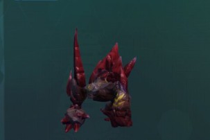 ��������ħ�����������ô�ϳ�