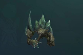 ��������ħ�����̾�����ô�ϳ�