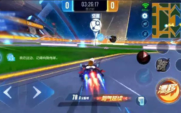 ��QQ�ɳ�������3V3��Ȩ�����淨