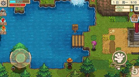 ����ţ���Сʱ�⡷ʧ��Ѱ�ҹ���