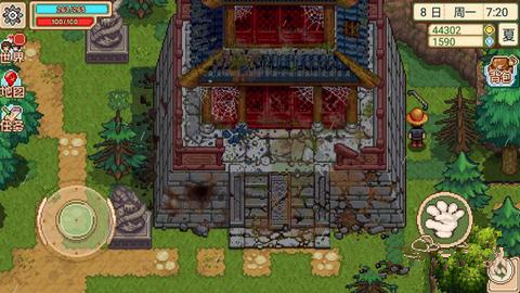 ����ţ���Сʱ�⡷ʧ��Ѱ�ҹ���