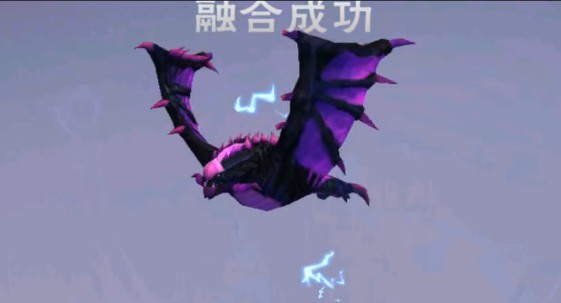 ��������ħ������������ô�ϳ�