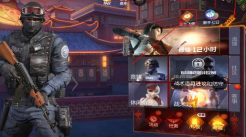 CF���δ���̻