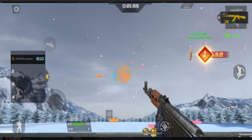 CF���δ���̻