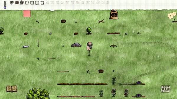 ��һСʱ������Ⱦ����������