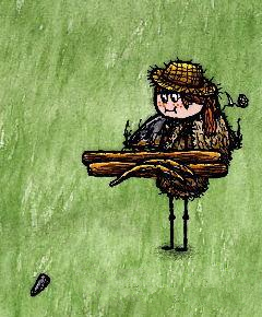 ��һСʱ��������֦���һ���԰����ĸ�