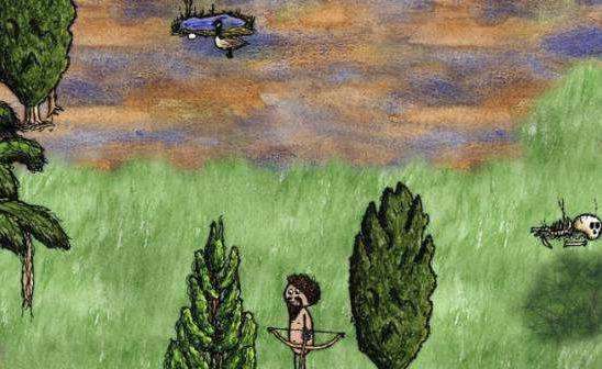 ��һСʱ�����������淨���