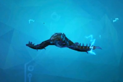 ��������ħ������������ô�ϳ�