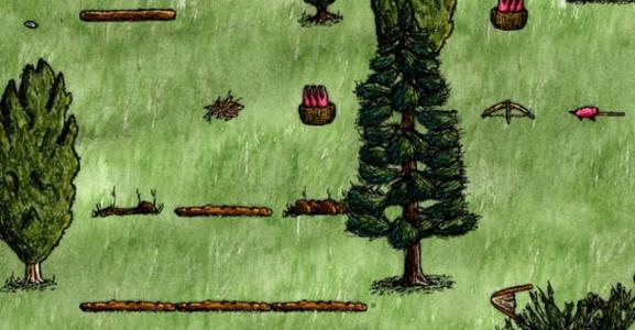 ��һСʱ�������˿ڿ��Ʒ���