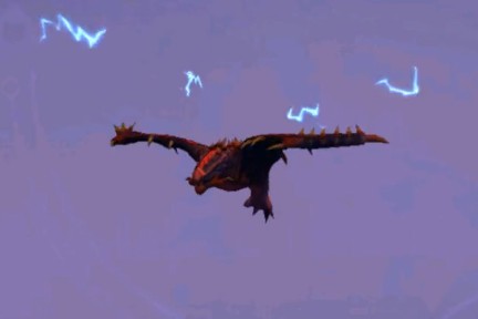 ��������ħ������������ô�ϳ�