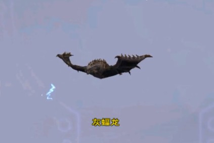 ��������ħ������������ô�ϳ�