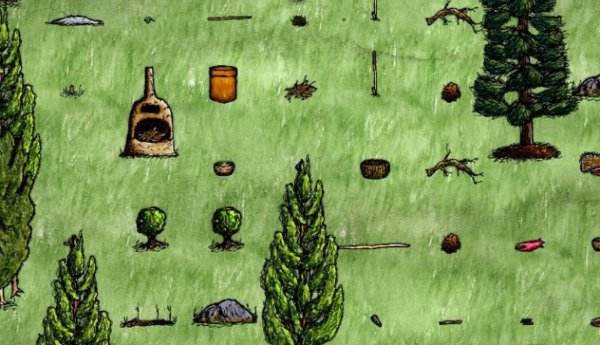 ��һСʱ������Ů����δ��ڽӴ�