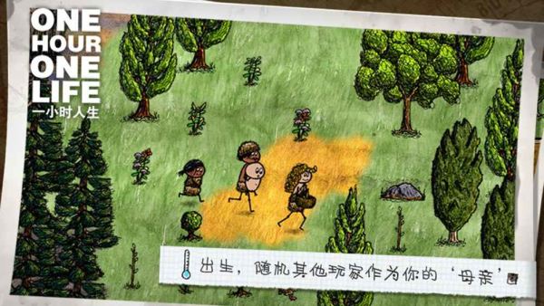 ��һСʱ�������˿ڰ��������ƹ���