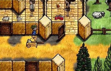 ��һСʱ����������λ�����ù���