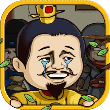 �����е����뺦��3��ͼ��ͨ�ع��Դ�ȫ