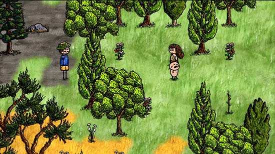 ��һСʱ�����������������