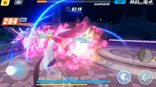 ������3�������������Ĳ�򷨹���