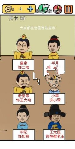 �����е����뺦��3������ʮ������ô��