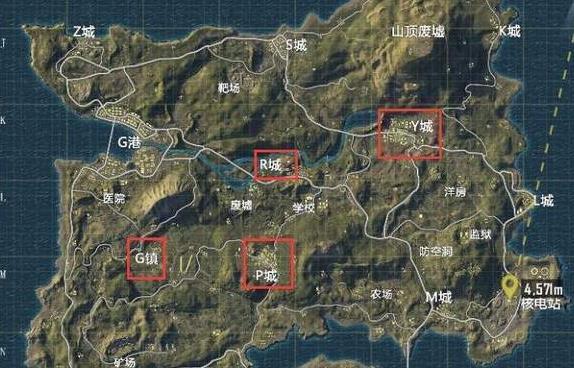 �����������̼�ս������Բ��ҹ��Ѱ�Ҽ���