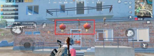 �����������̼�ս������Բ��ҹ��Ѱ�Ҽ���