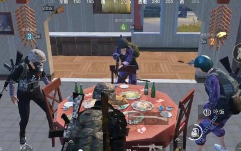 �����������̼�ս������Բ��ҹ��Ѱ�Ҽ���