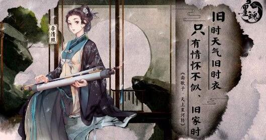 ��ī�꡷���������淨����