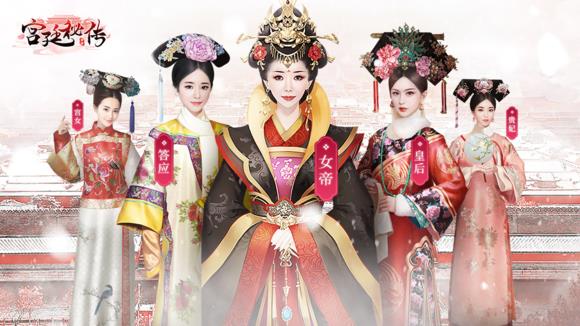 ����͢�ش���Ѳ�������淨���Դ�ȫ