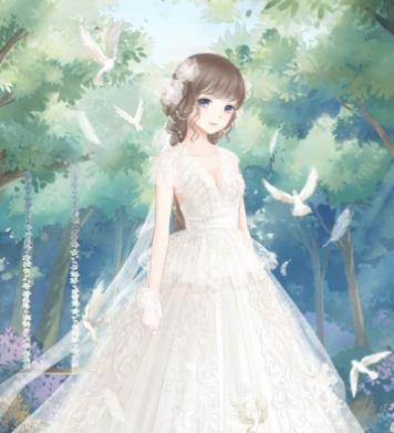 ���漣ůů�������������һ�����Ѵ��乥��