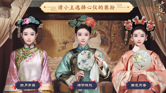 ����͢�ش���Ѳ�����ܹ�����ô��