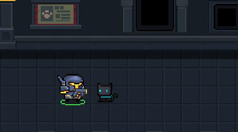 ��Ԫ����ʿ��2�����ص�Ƥ����÷�����ȫ