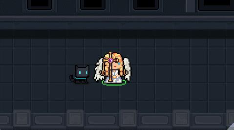 ��Ԫ����ʿ��2�����ص�Ƥ����÷�����ȫ