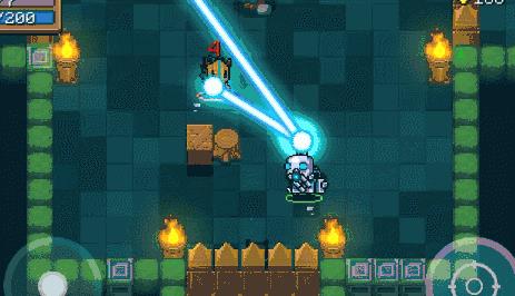 ��Ԫ����ʿ��2�����ص�Ƥ����÷�����ȫ