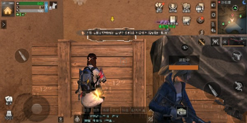 ������֮��ŵɭ�ıʼ�4λ�ù���