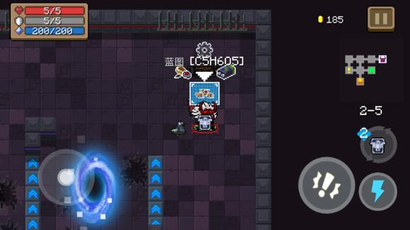 ��Ԫ����ʿ��ը���˳ɾʹ�ɹ���