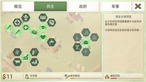 �����ѹ�˾�����м�ͨ�ع��Դ�ȫ