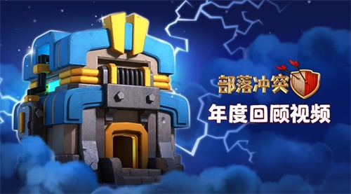 �������ͻ��2019�´���������